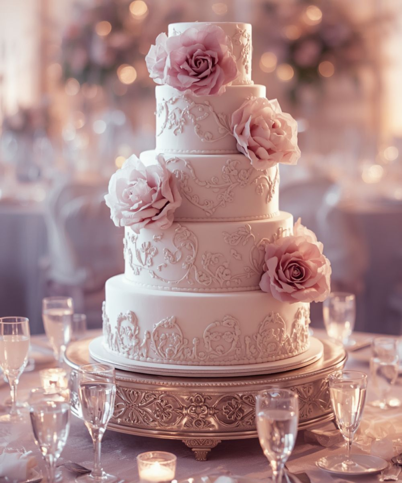 wedding-cakes-designs