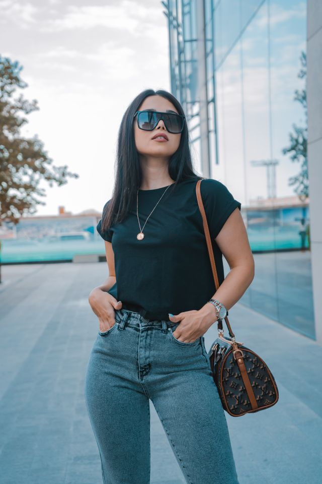 date-outfit-ideas